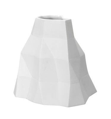 Vista Alegre Quartz Small Vase, MPN: 21104238,