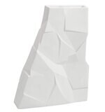 Vista Alegre Matrix Tall Thin Vase, MPN: 21108629, 5601266056012