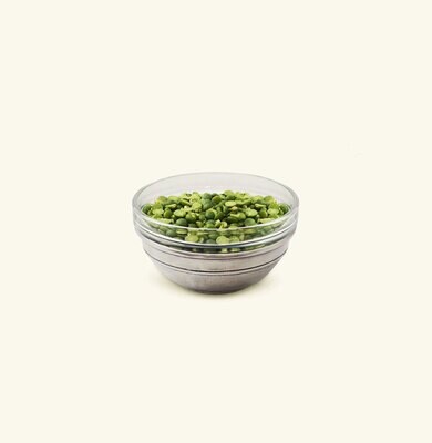 Match Pewter Condiment Uno 1358, MPN: 1358,