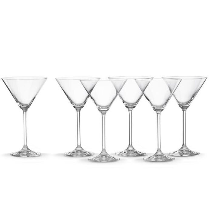Lenox Tuscany Classics Martini 845275, MPN: 845275, 882864492364