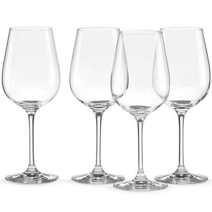 Lenox Tuscany Classics Glasses 825839
