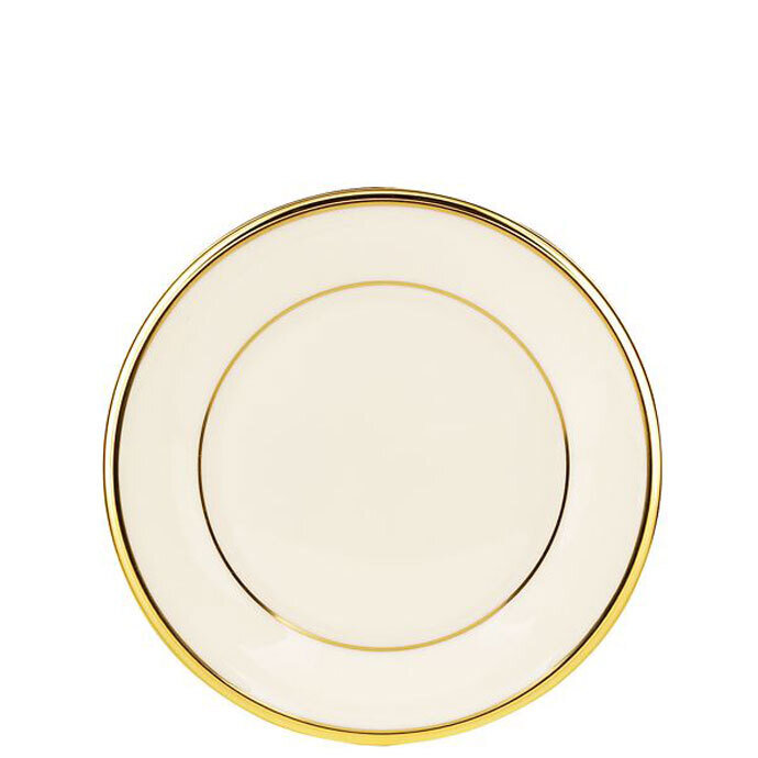 Lenox Eternal Butter Plate 140104020, MPN: 140104020, 91709056382