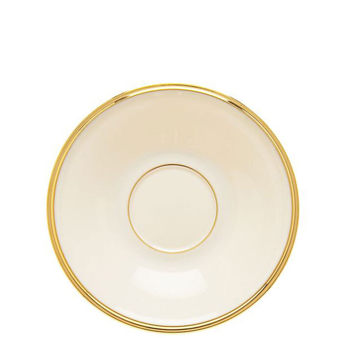Lenox Eternal Tea Saucer 140104040, MPN: 140104040, 91709056429