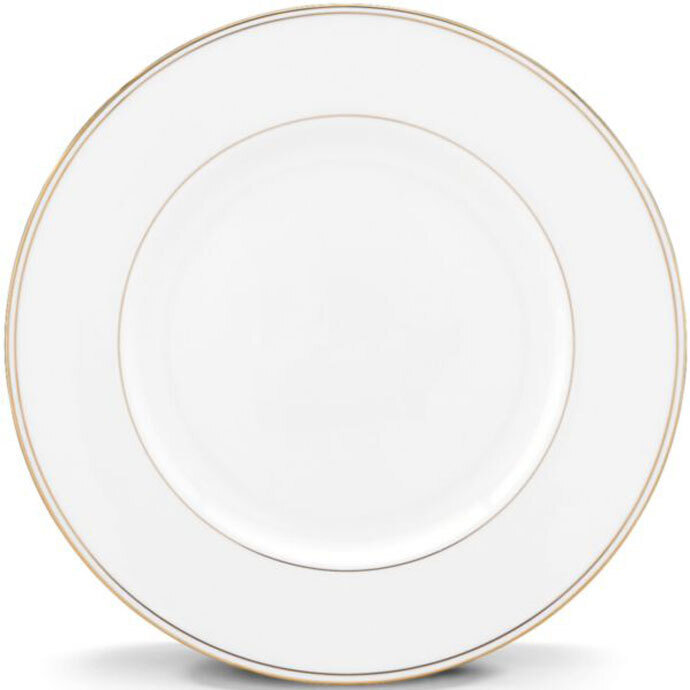 Lenox Federal Gold Dinner Plate 100110002, MPN: 100110002, 91709027443