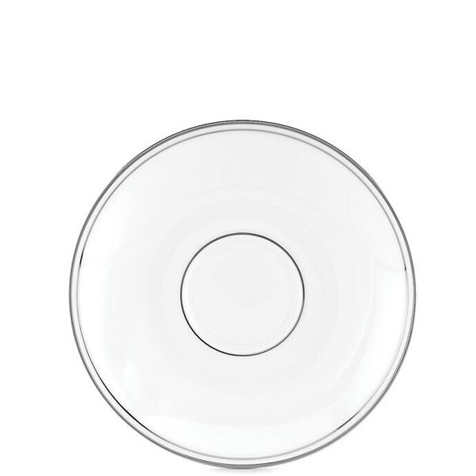 Lenox Federal Platinum Tea Saucer 100210042, MPN: 100210042, 91709167569