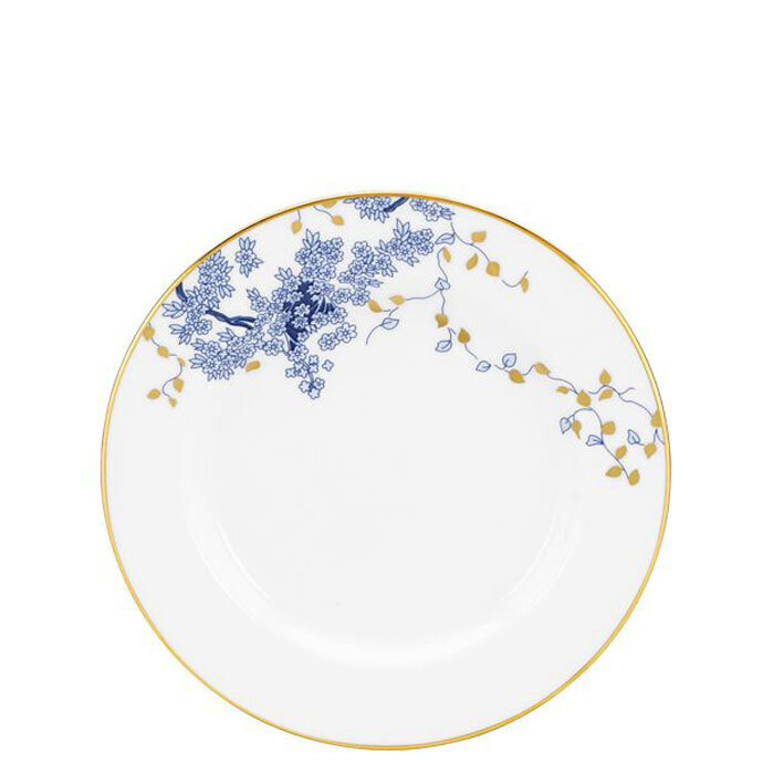 Lenox Garden Grove Butter Plate 834249, MPN: 834249, 882864412553