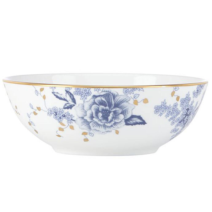 Lenox Garden Grove Place Setting Bowl 853833, MPN: 853833, 882864557919