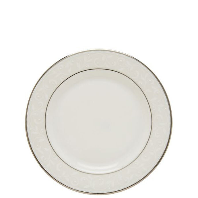 Lenox Opal Innocence Butter Plate 6141071, MPN: 6141071, 91709422668