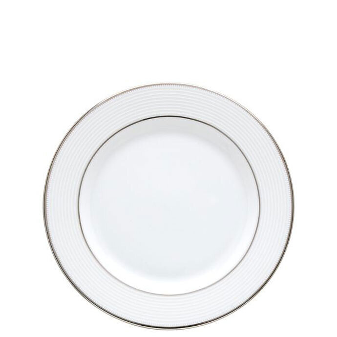 Lenox Opal Innocence Stripe Butter Plate 806491, MPN: 806491, 882864215277