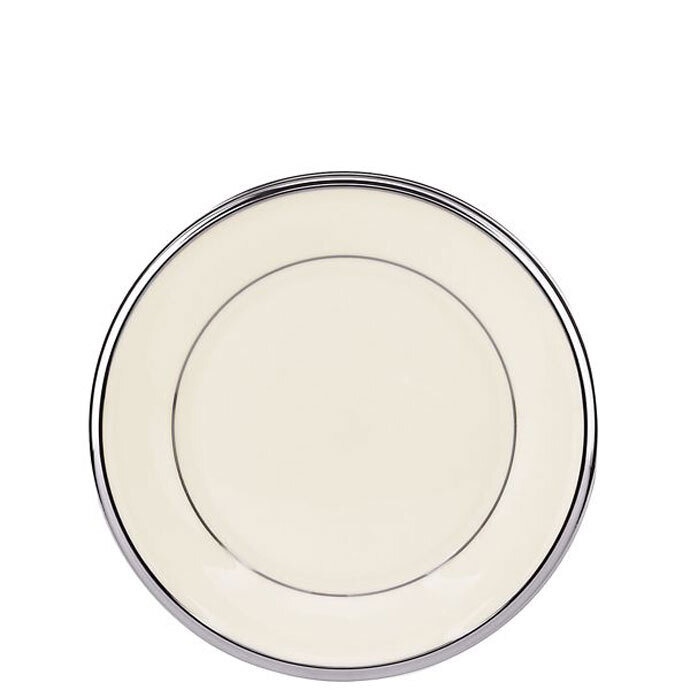 Lenox Solitaire Butter Plate 140204020