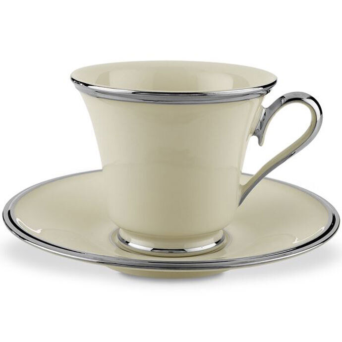 Lenox Solitaire Tea Cup 140204030