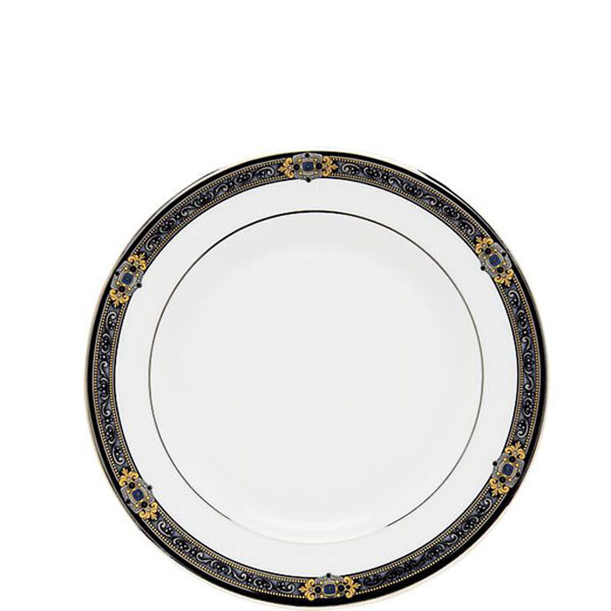 Lenox Vintage Jewel Butter Plate 104210022