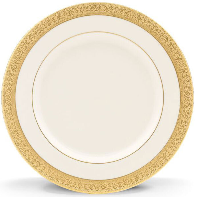 Lenox Westchester Dinner Plate 110801000, MPN: 110801000, 91709036483