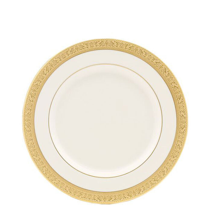 Lenox Westchester Salad Dessert Plate 110801010, MPN: 110801010, 91709036490