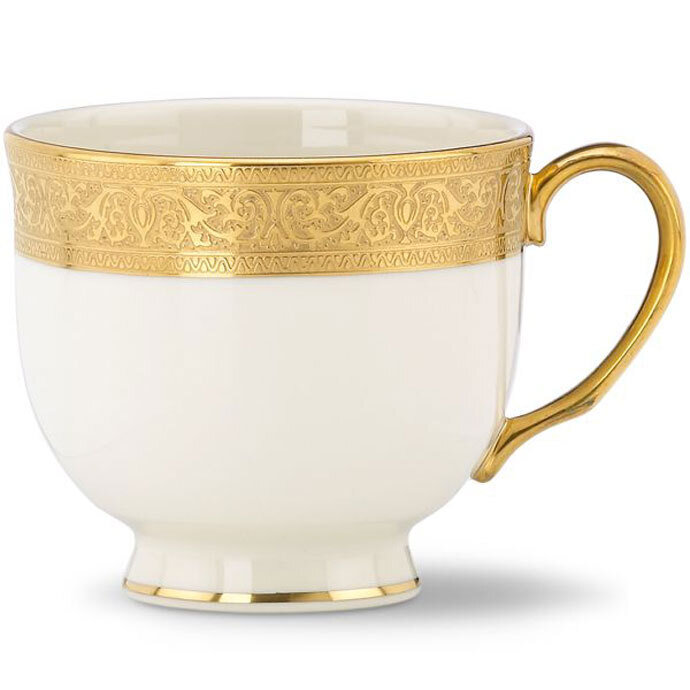 Lenox Westchester Tea Cup 110801050, MPN: 110801050, 91709036537