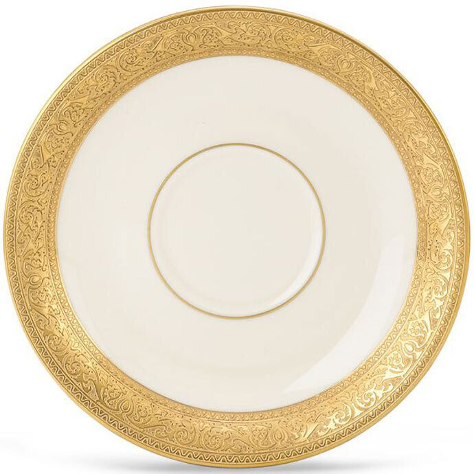 Lenox Westchester Tea Saucer 110801040, MPN: 110801040, 91709036520