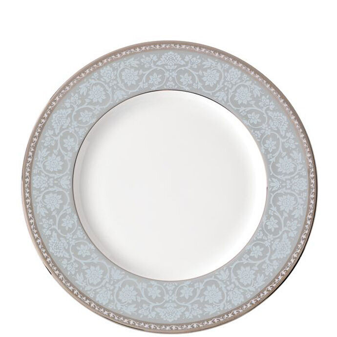 Lenox Westmore Accent Plate 840770