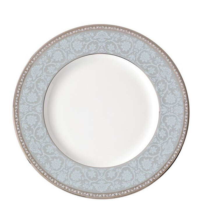 Lenox Westmore Accent Plate 840770, MPN: 840770, 882864458711