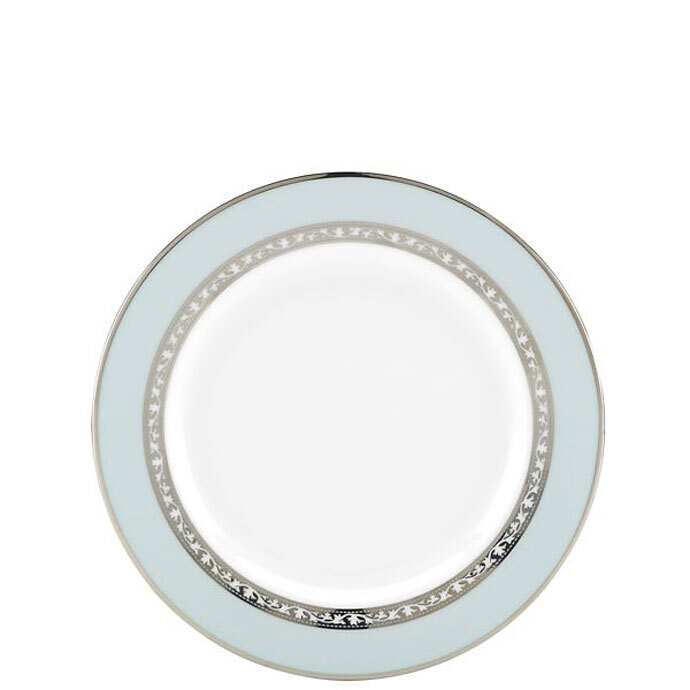 Lenox Westmore Butter Plate 840772, MPN: 840772, 882864458735