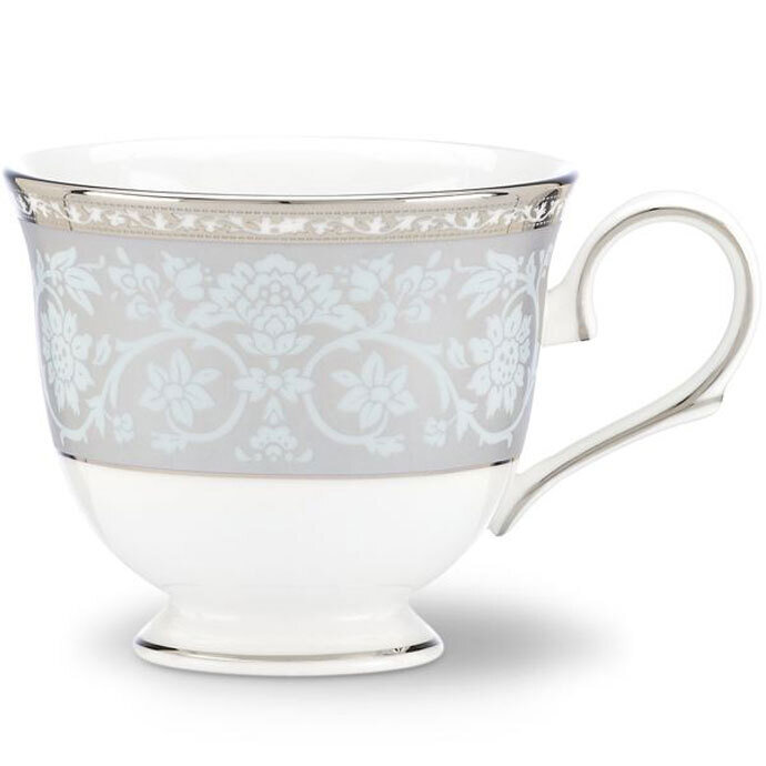 Lenox Westmore Cup 840774, MPN: 840774, 882864458742