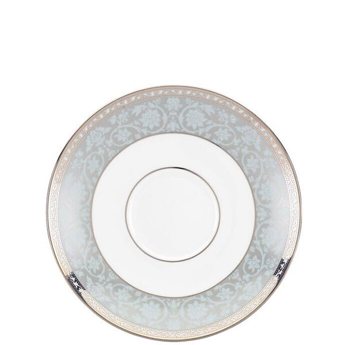 Lenox Westmore Saucer 840784, MPN: 840784, 882864458858