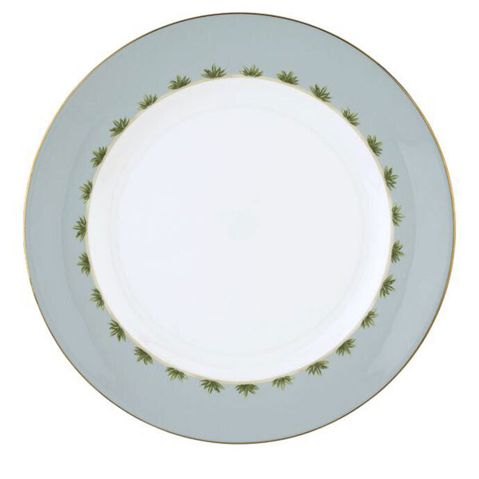 Lenox Br-Colonial Tradewind Dinner Plate 6226781