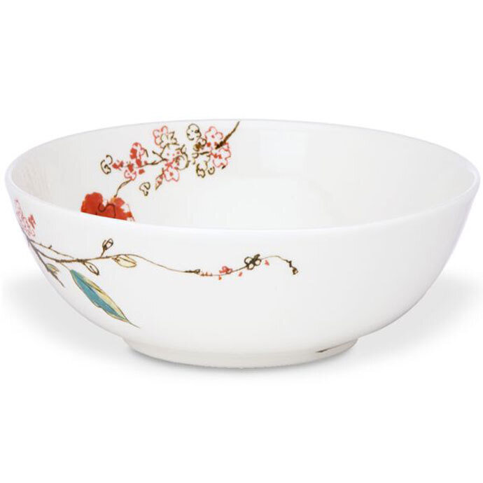 Lenox Chirp Soup Cereal Bowl 791867