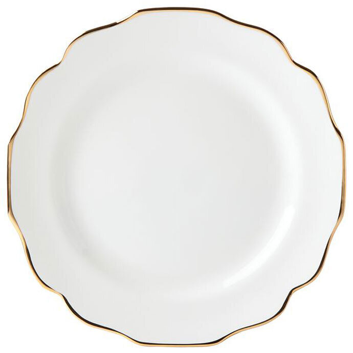 Lenox Contempo Luxe Dinner Plate 869129