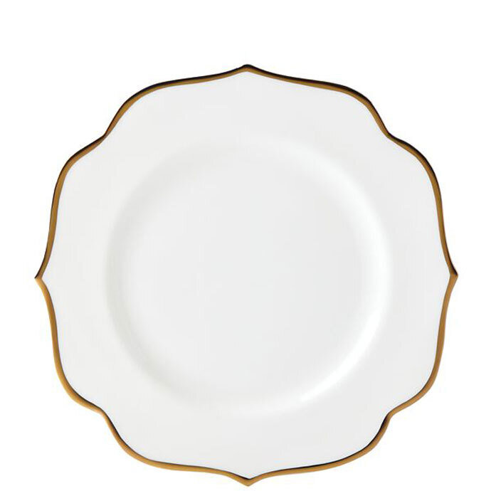 Lenox Contempo Luxe Accent Plate 869125, MPN: 869125, 882864677976