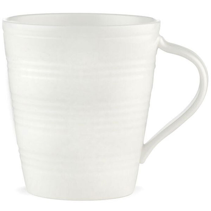 Lenox Tin Can Alley Mug Casual 6376065, MPN: 6376065, 91709509611