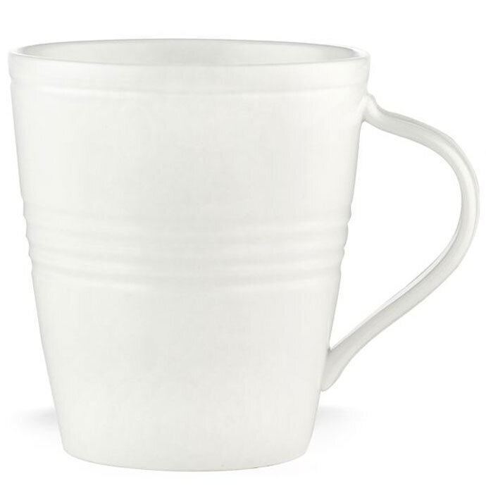 Lenox Tin Can Alley Mug Casual 6376032, MPN: 6376032, 91709509130