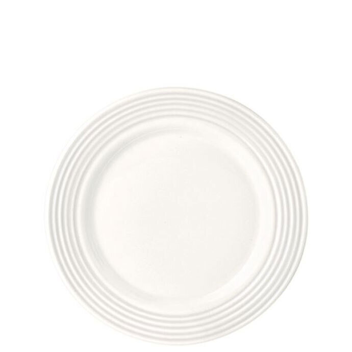 Lenox Tin Can Alley Dessert Plate 6376073, MPN: 6376073, 91709509642