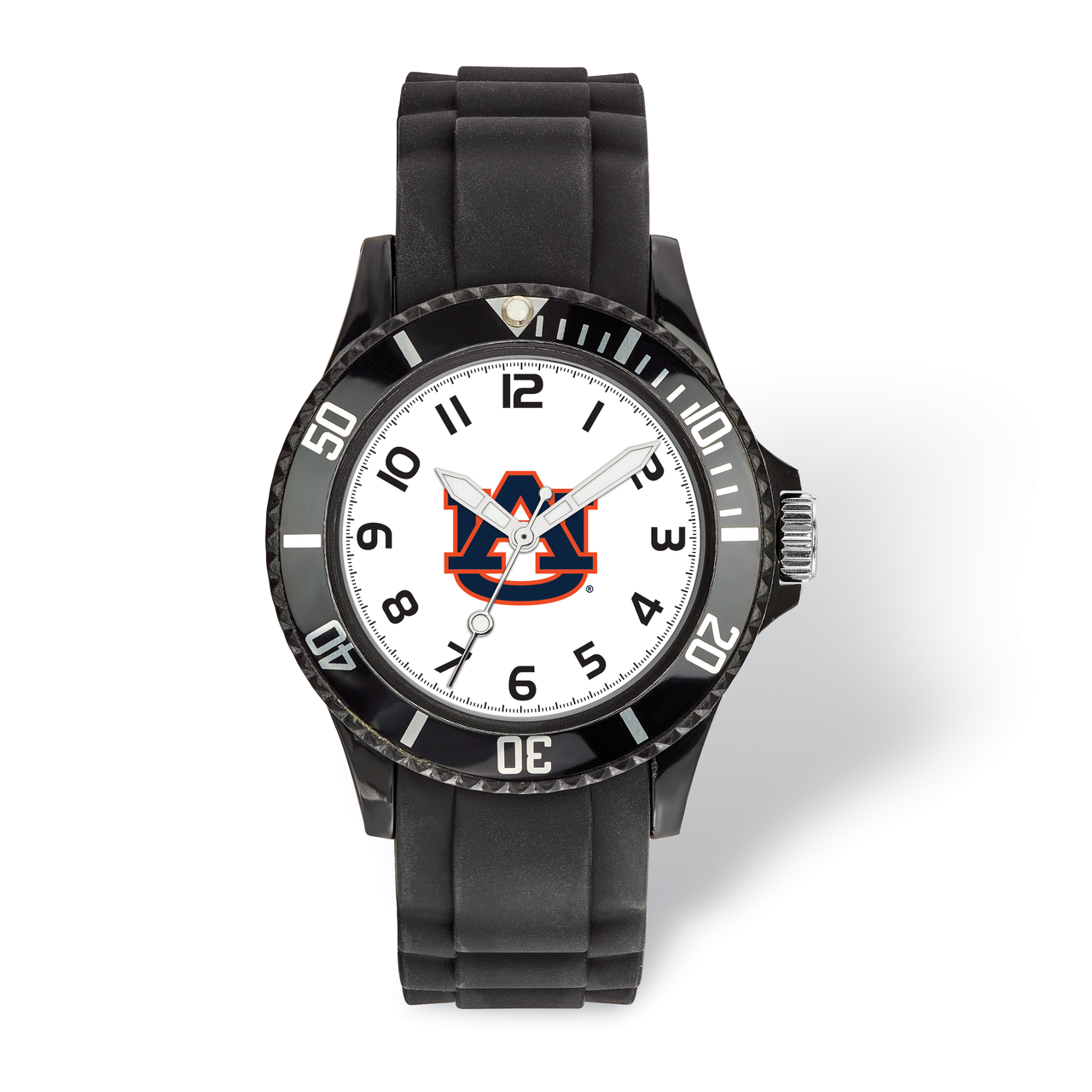 Auburn University Scholastic Watch AU170, MPN: AU170, 191101126338