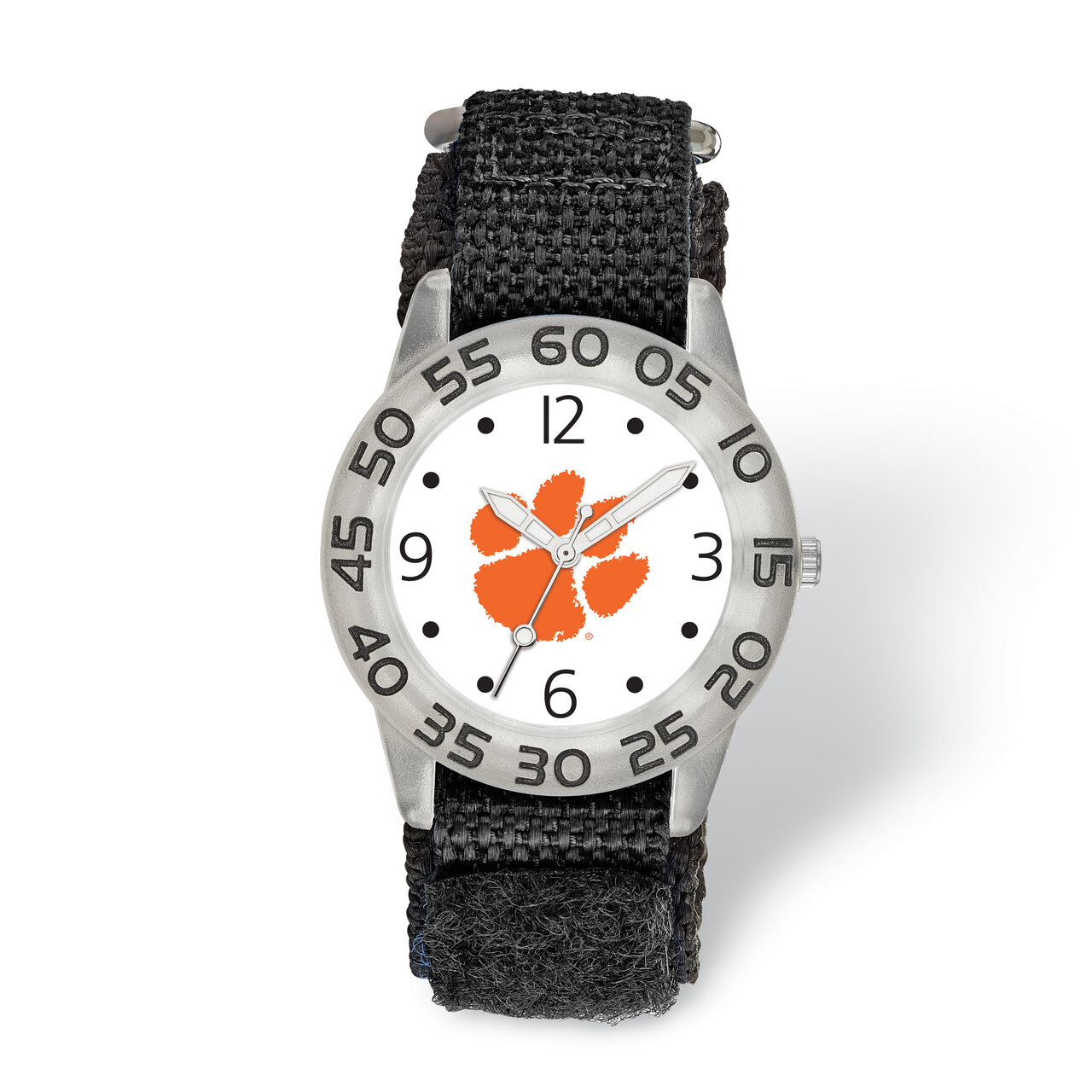 Clemson University Childs Fan Watch CU173, MPN: CU173, 191101125003