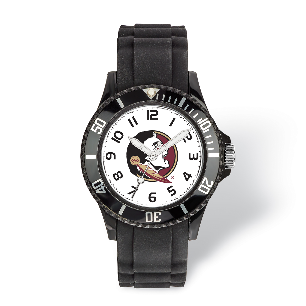 Florida State University Scholastic Watch FSU170, MPN: FSU170, 191101126192
