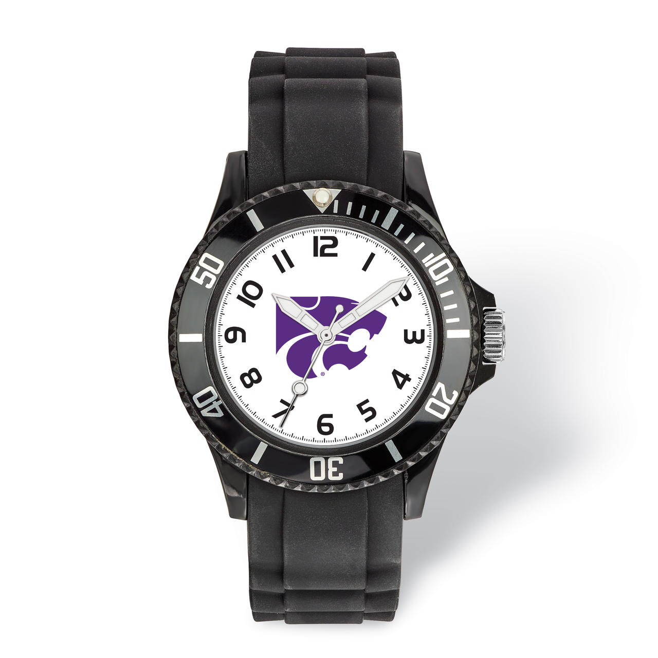 Kansas State University Scholastic Watch KSU170, MPN: KSU170, 191101125416