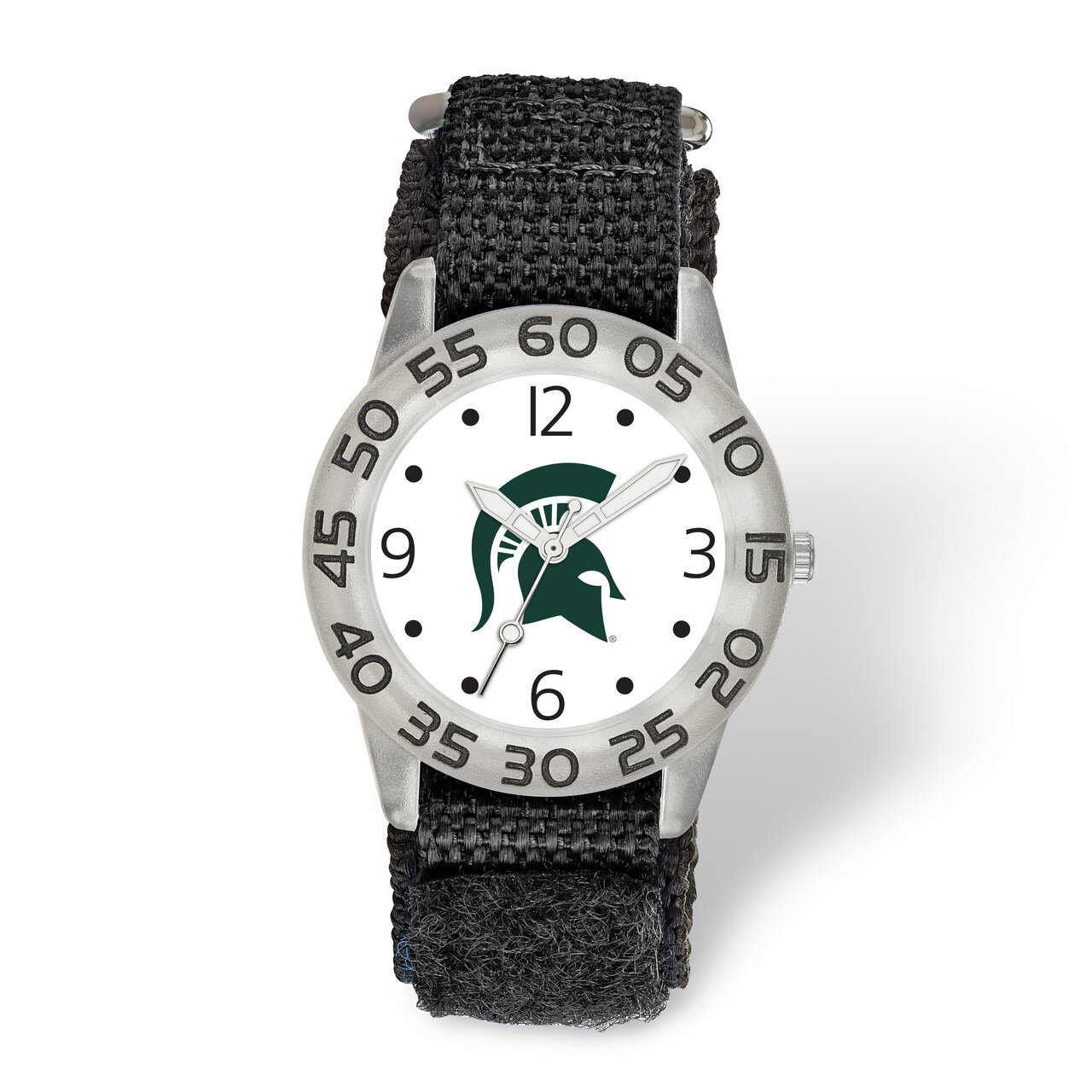 Michigan State University Childs Fan Watch MIS173