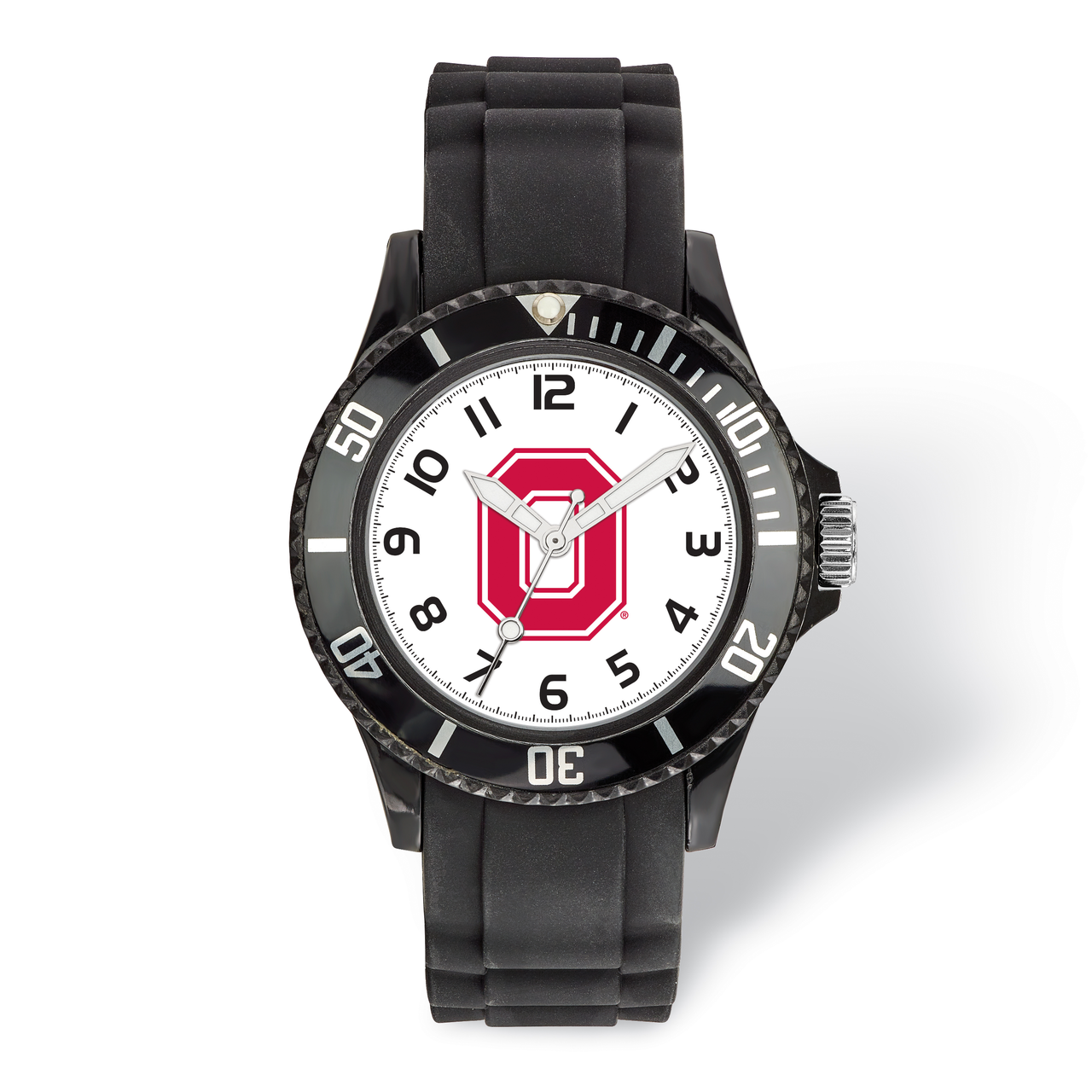 Ohio State University Scholastic Watch OSU170, MPN: OSU170, 191101126413