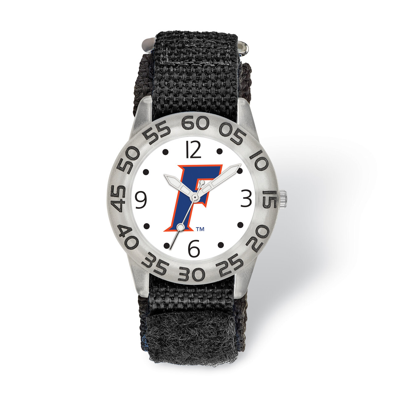 University of Florida Childs Fan Watch UFL173, MPN: UFL173, 191101125744