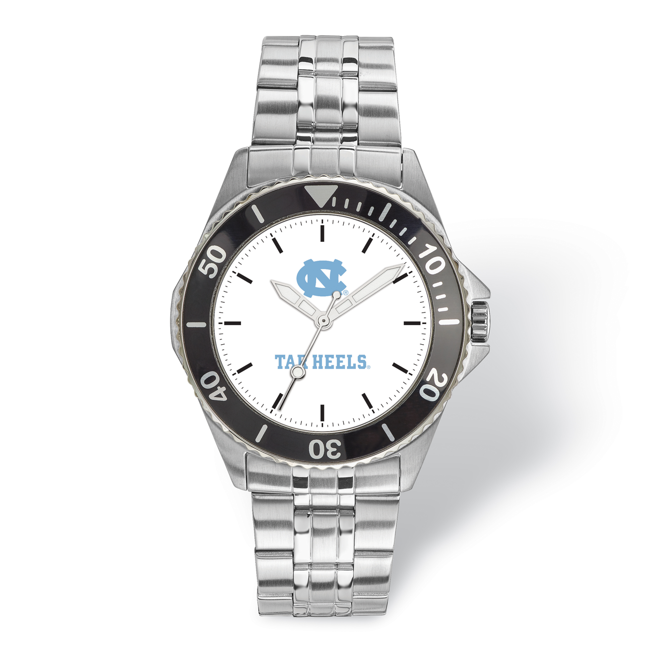 University of North Carolina Champion Mens Watch UNC171