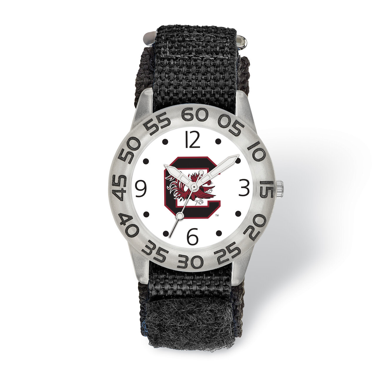 University of South Carolina Childs Fan Watch USO173, MPN: USO173, 191101125973