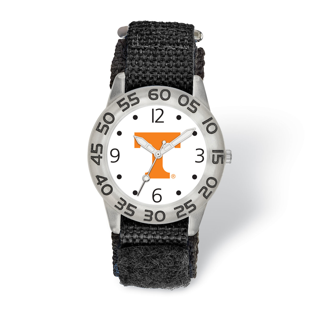 University of Tennessee Knoxville Childs Fan Watch UTN173