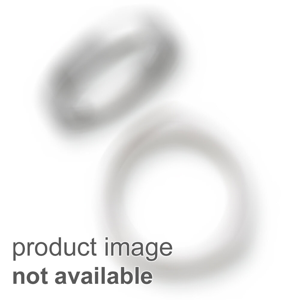 Type LR41 SONY Alkaline Battery Tear Strip Pack of 5 SWB41, MPN: SWB41, 8562013759