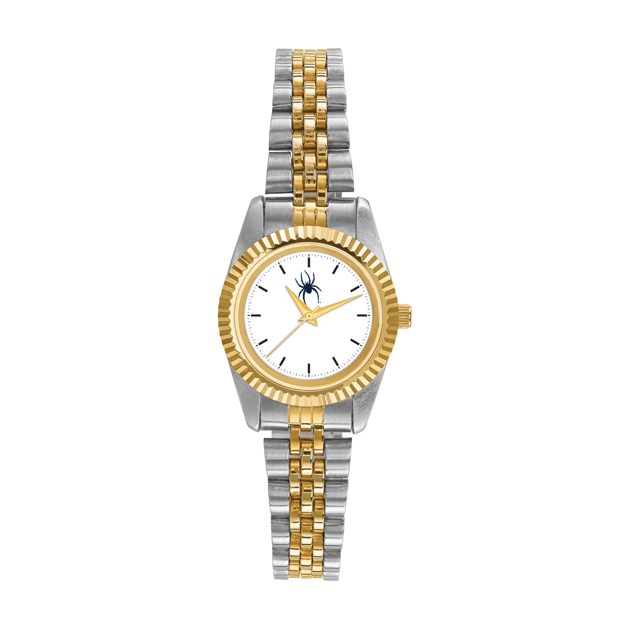 University of Richmond VA Pro Two-tone Ladies Watch  URV167, MPN: URV167, 634401004765