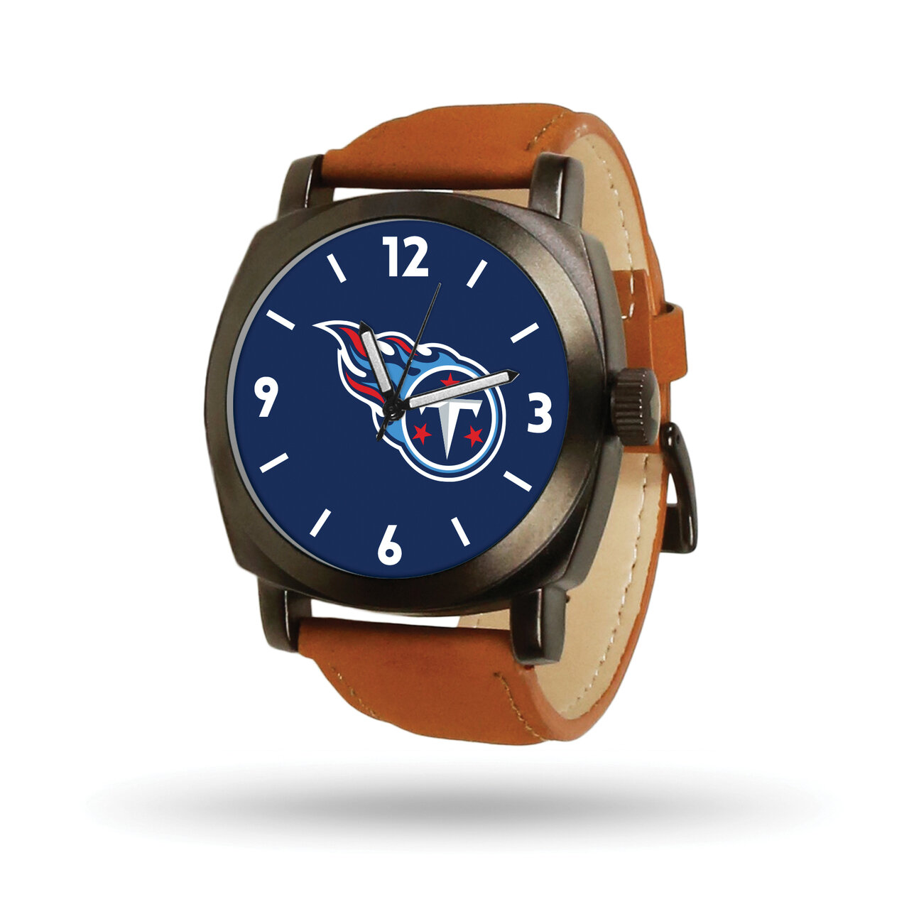 NFL Tennessee Titans Knight Watch by Rico Industries  XWM2903, MPN: XWM2903, 767345421975