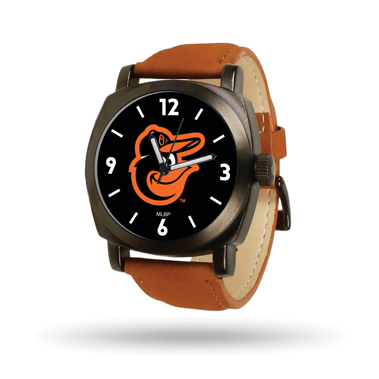 MLB Baltimore Orioles Knight Watch by Rico Industries XWM2932