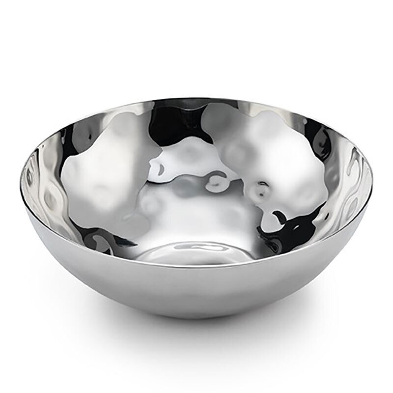 Mary Jurek Luna Bowl 6" HB002