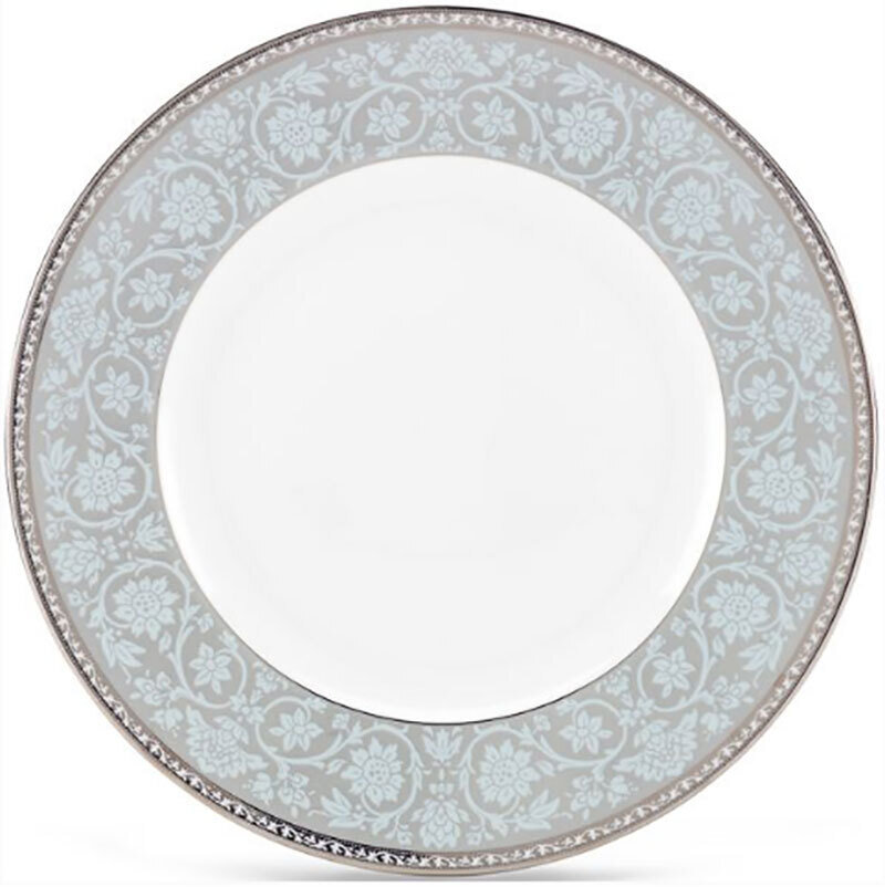 Lenox Westmore Dinner Plate 840776