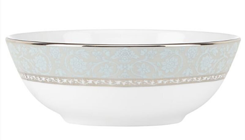 Lenox Westmore Place Setting Bowl 850977, MPN: 850977, 882864536433
