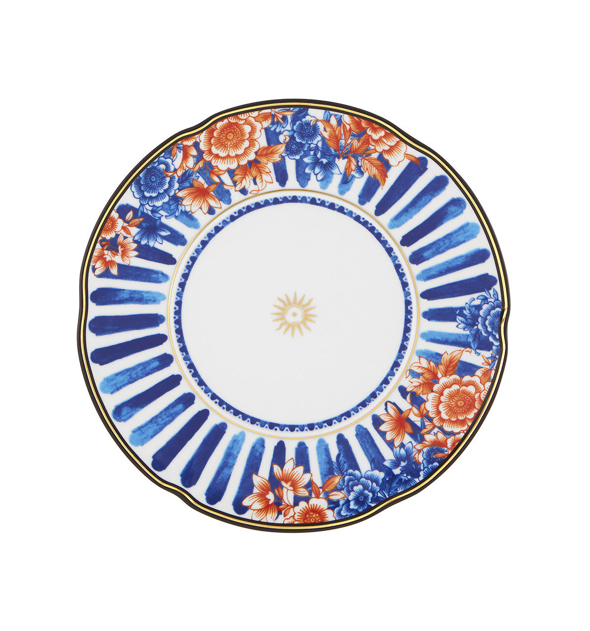 Vista Alegre Cannaregio Dessert Plate 21130751, MPN: 21130751, 5601266987613
